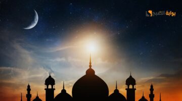 مواعيد إجازات رمضان والعيد 2025 في مصر