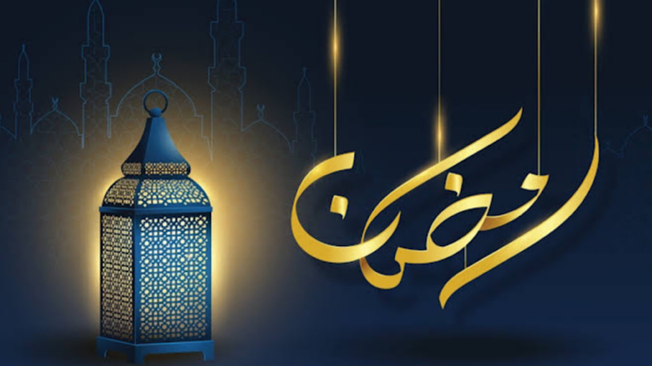 هنفطر الساعة كام ؟ موعد آذان المغرب 14 رمضان 1446 الرابع عشر من الشهر المبارك وعدد ساعات الصيام