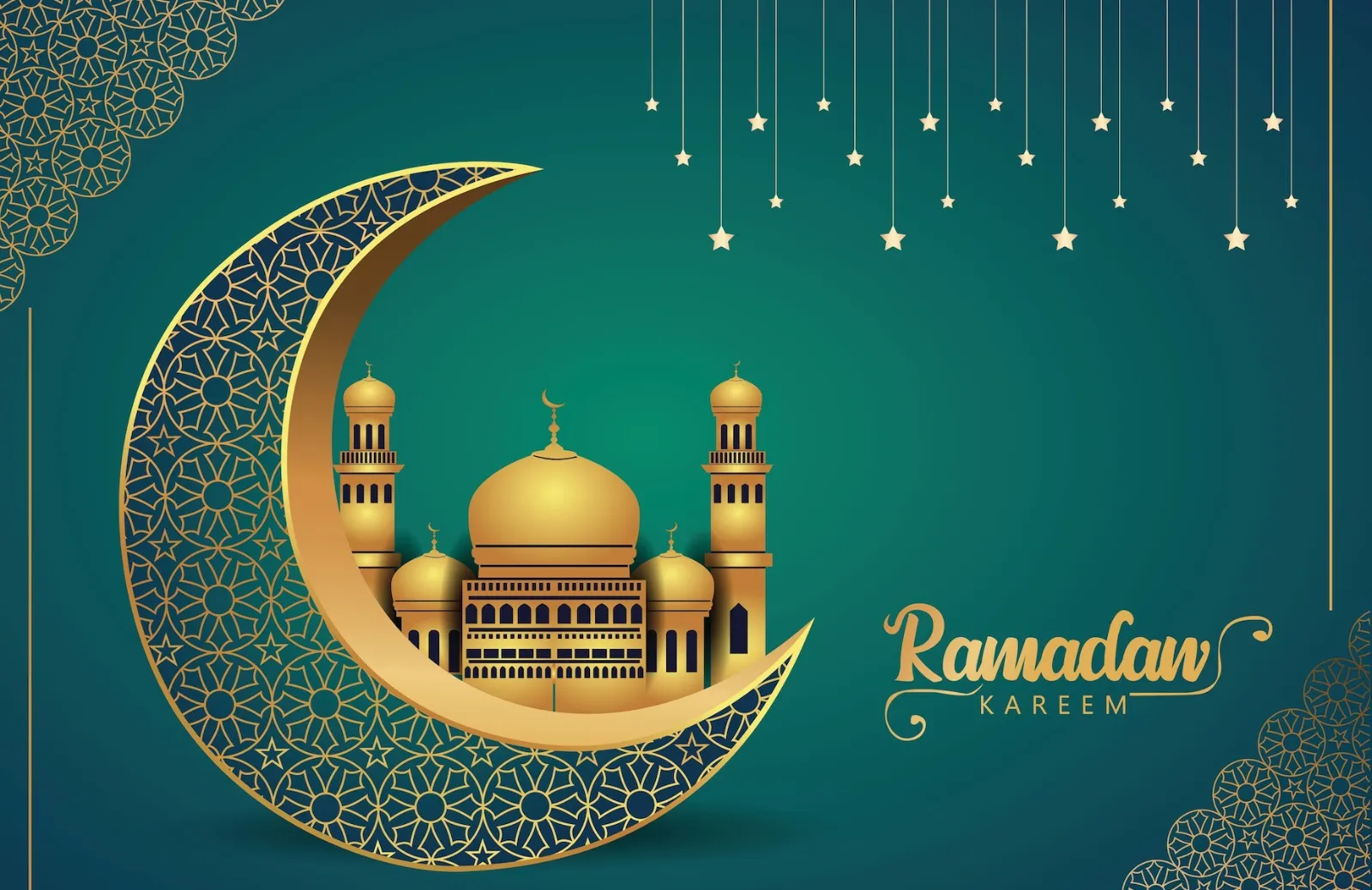 هنفطر امتى .. موعد آذان المغرب 9 رمضان 2025 تاسع أيام الشهر الكريم في مختلف المحافظات