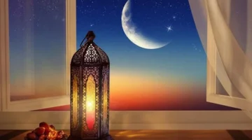 موعد آذان المغرب اليوم 11 رمضان