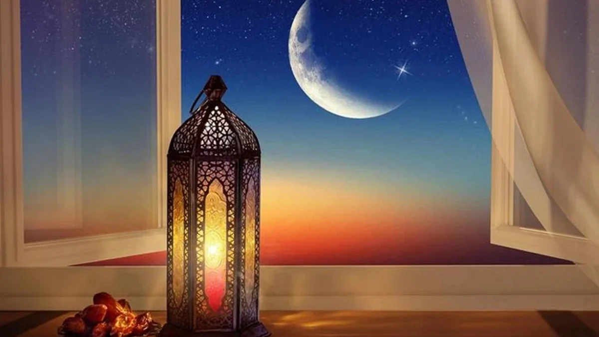 باقي أد أيه ع الفطار .. موعد آذان المغرب اليوم 11 رمضان 2025 وعدد ساعات الصيام