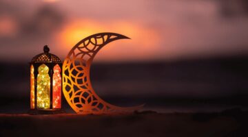 موعد إجازة عيد الفطر 2025 باليوم والتاريخ. كم عدد أيام الإجازة؟