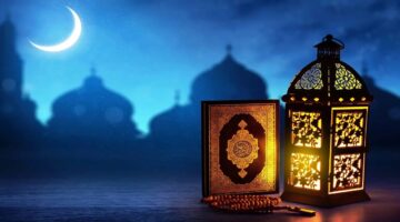 موعد اذان المغرب في رمضان 2025 الجزائر وهران 1