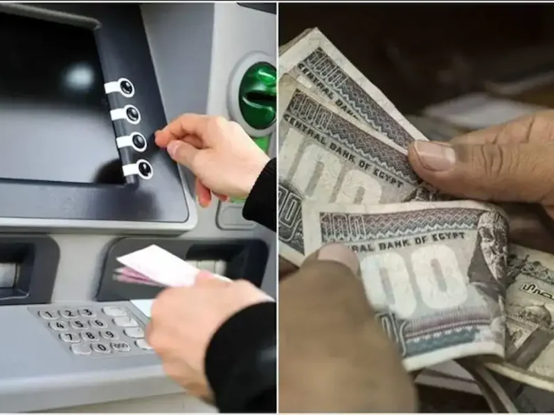 زيادة تصل لـ 15%.. موعد صرف معاش تكافل وكرامة مارس 2025 وخطوات الاستعلام عن المعاش