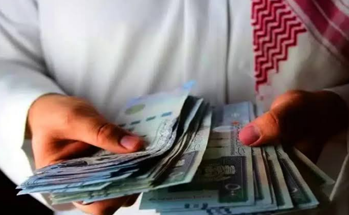 حقيقة موعد صرف مكرمة الضمان الاجتماعي 1446-2025 هل تنزل مكرمة الملك سلمان في رمضان 2 حقيقة موعد صرف مكرمة الضمان الاجتماعي 1446-2025 هل تنزل مكرمة الملك سلمان في رمضان