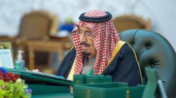 موعد صرف مكرمة الضمان الاجتماعي