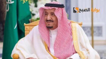 موعد صرف مكرمة الضمان الاجتماعي لشهر رمضان 2025