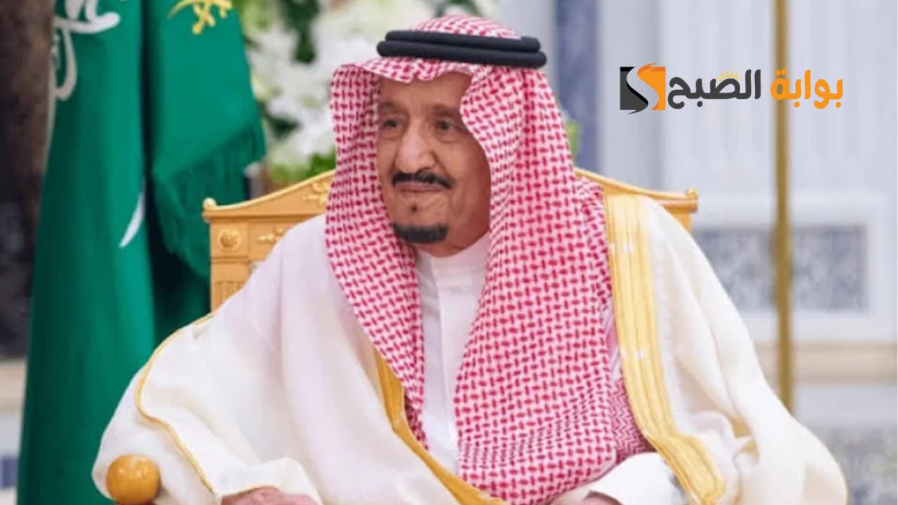 صرف المكرمة الملكية لمستفيدي الضمان الاجتماعي لشهر رمضان 2025 في السعودية غداً .. حقيقة أم شائعة؟