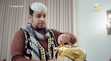 موعد عرض مسلسل شباب البومب 13 الحلقة 14. وتردد القنوات الناقلة