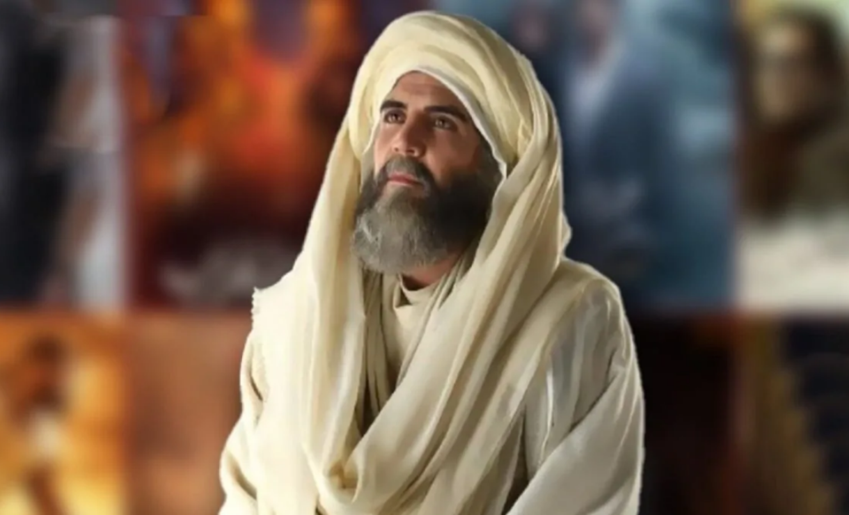 موعد عرض مسلسل معاوية الساعة كم ومواعيد الإعادة على القنوات الناقلة في الوطن العربي 2 موعد عرض مسلسل معاوية الساعة كم ومواعيد الإعادة على القنوات الناقلة في الوطن العربي