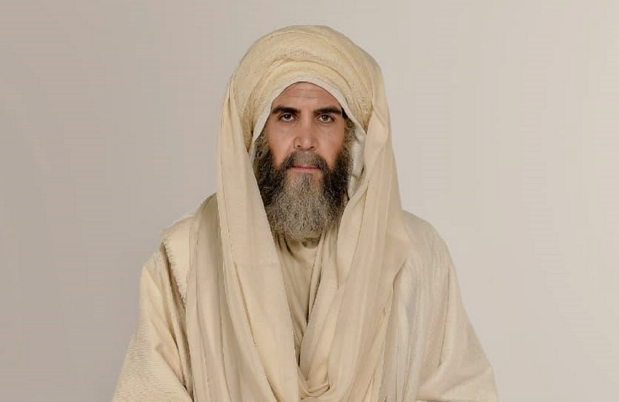موعد عرض مسلسل معاوية الساعة كم الحلقة 10 ومواعيد الإعادة على قناة mbc والقنوات الناقلة 5 موعد عرض مسلسل معاوية الساعة كم الحلقة 10 ومواعيد الإعادة على قناة mbc والقنوات الناقلة