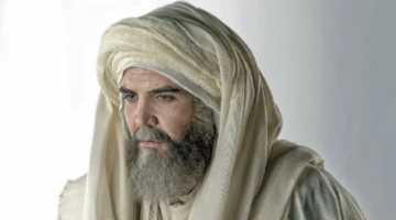 موعد عرض مسلسل معاوية 3