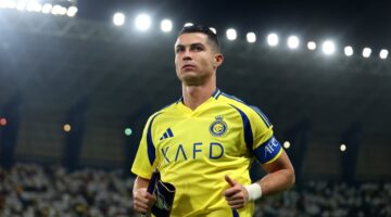 موعد مباراة النصر والشباب