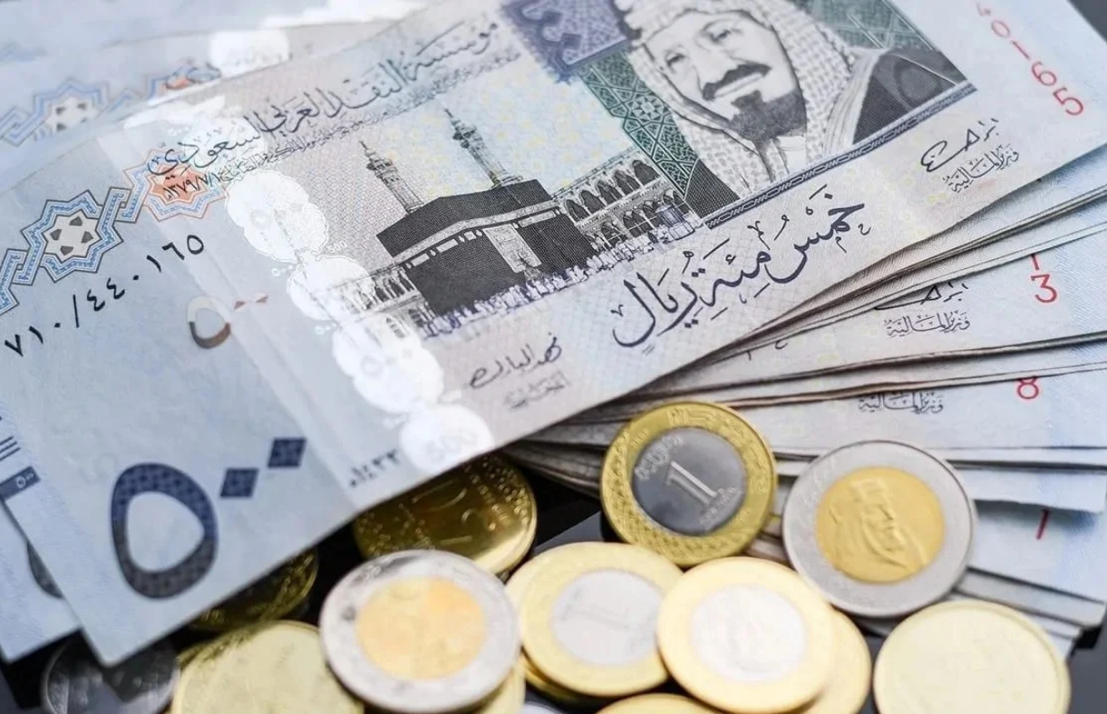 موعد نزول الرواتب هذا الشهر مارس 1446-2025 للموظفين والمتقاعدين حسب جدول مواعيد صرف الرواتب 5 موعد نزول الرواتب هذا الشهر مارس 1446-2025 للموظفين والمتقاعدين حسب جدول مواعيد صرف الرواتب