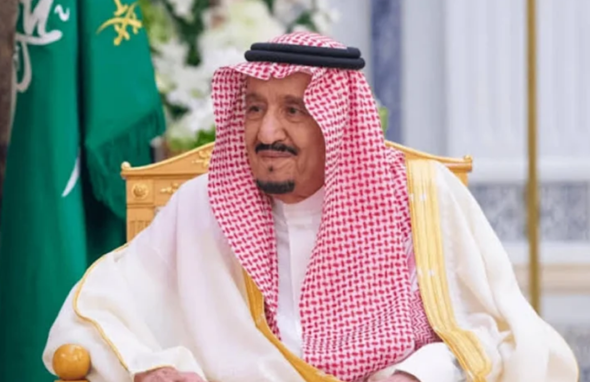 حسم الجدل.. موعد نزول مكرمة الضمان الاجتماعي 1446-2025 هل تم تحديده؟