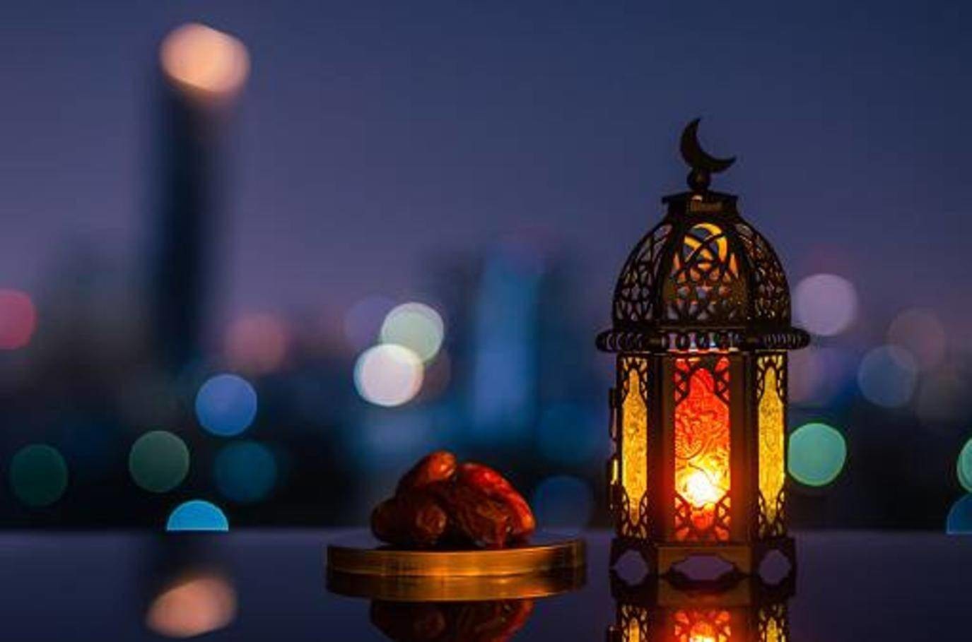 وقت الإفطار .. موعد اذان المغرب اليوم الثاني من رمضان في المملكة العربية السعودية 2 وقت الإفطار .. موعد اذان المغرب اليوم الثاني من رمضان في المملكة العربية السعودية