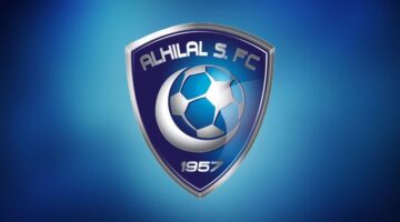 نادي الهلال السعودي