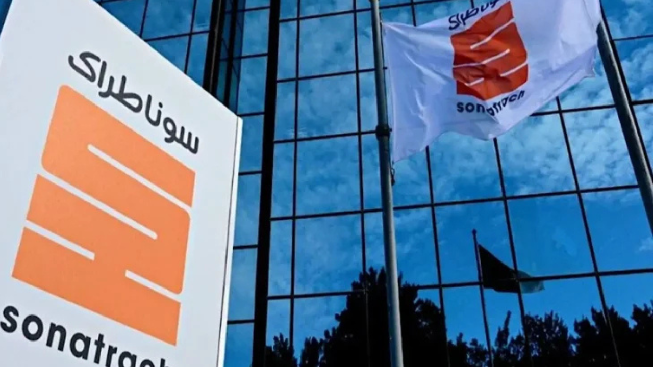 طريقة الاستعلام عن نتائج مسابقة سوناطراك الجزائر 2025 للتوظيف