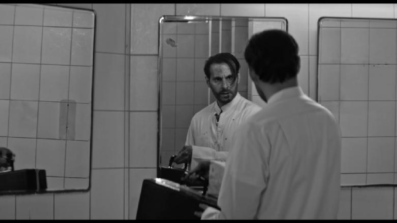 مسلسل وحوش يواصل تصدر الترند بالكويت ويروي تفاصيل مثيرة عن وحـش البنوك 1983.. موعد ومنصات العرض