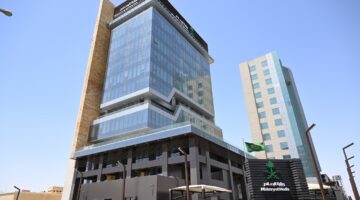 وظائف شاغرة في وزارة الإعلام بالرياض. قدم الآن عبر jadarat