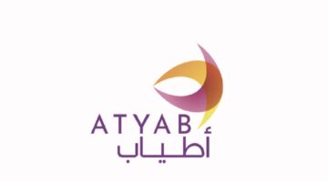 وظائف شركة أطياب