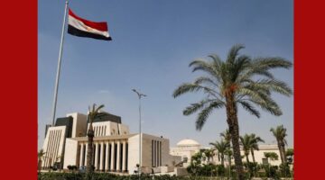 وقف العمل بالشهادة مرتفعة العائد 23.5 و27