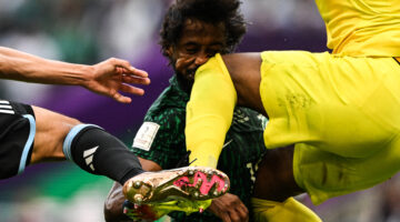 ياسر الشهراني 1