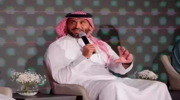 يزيد الراجحي 2