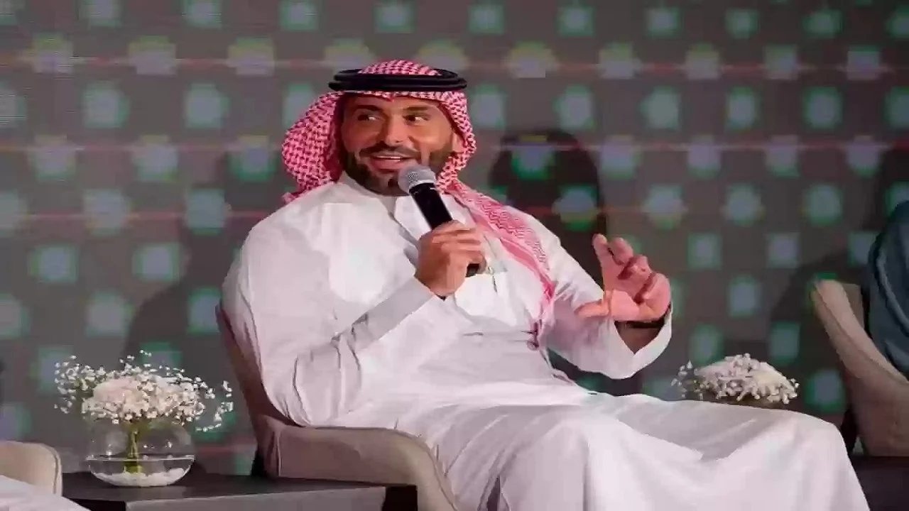 ربما أنت الفائز القادم.. الاشتراك في مسابقة يزيد الراجحي 2025 بتِلك الطريقة للفوز بمبلغ 40 ألف ريال 2 ربما أنت الفائز القادم.. الاشتراك في مسابقة يزيد الراجحي 2025 بتِلك الطريقة للفوز بمبلغ 40 ألف ريال
