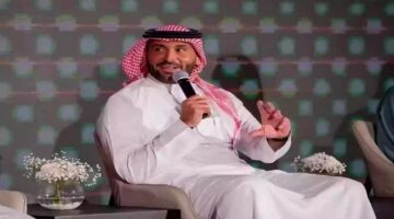 يزيد الراجحي