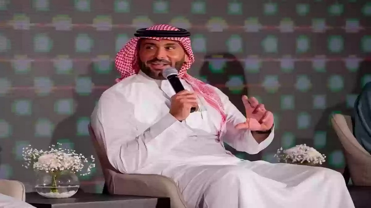 فرصتك الكبرى لربح 40 ألف ريال مع مسابقة يزيد الراجحي في السعودية.. تعرف الآن على إجابة سؤال اليوم 12 رمضان 3 فرصتك الكبرى لربح 40 ألف ريال مع مسابقة يزيد الراجحي في السعودية.. تعرف الآن على إجابة سؤال اليوم 12 رمضان