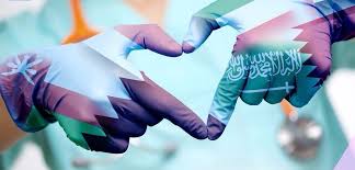 في يوم التمريض الخليجي.. تعرف على أول ممرضة في التاريخ الإسلامي وأرق عبارات الشكر لملائكة الرحمة 5 في يوم التمريض الخليجي.. تعرف على أول ممرضة في التاريخ الإسلامي وأرق عبارات الشكر لملائكة الرحمة