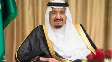 يي