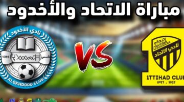 ٢٠٢٥٠٣٠٢ ١٩٣٨٠٥