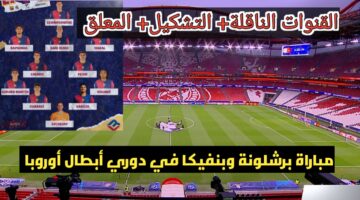 ٢٠٢٥٠٣٠٥ ٢٠٥٠٥١