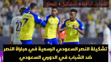 ٢٠٢٥٠٣٠٧ ٢٠١٣٠٤