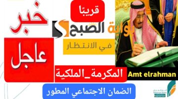 ٢٠٢٥٠٣٠٨ ٢٣١٢٢١