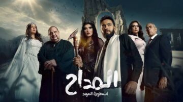 ٢٠٢٥٠٣١٥ ١٥٣٧٠٤
