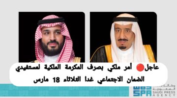 ٢٠٢٥٠٣١٧ ٢٣٠٧٥٣