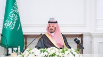 50000 ريال غرامة الوافد المتأخر عن المغادرة بعد انتهاء تأشيرته2
