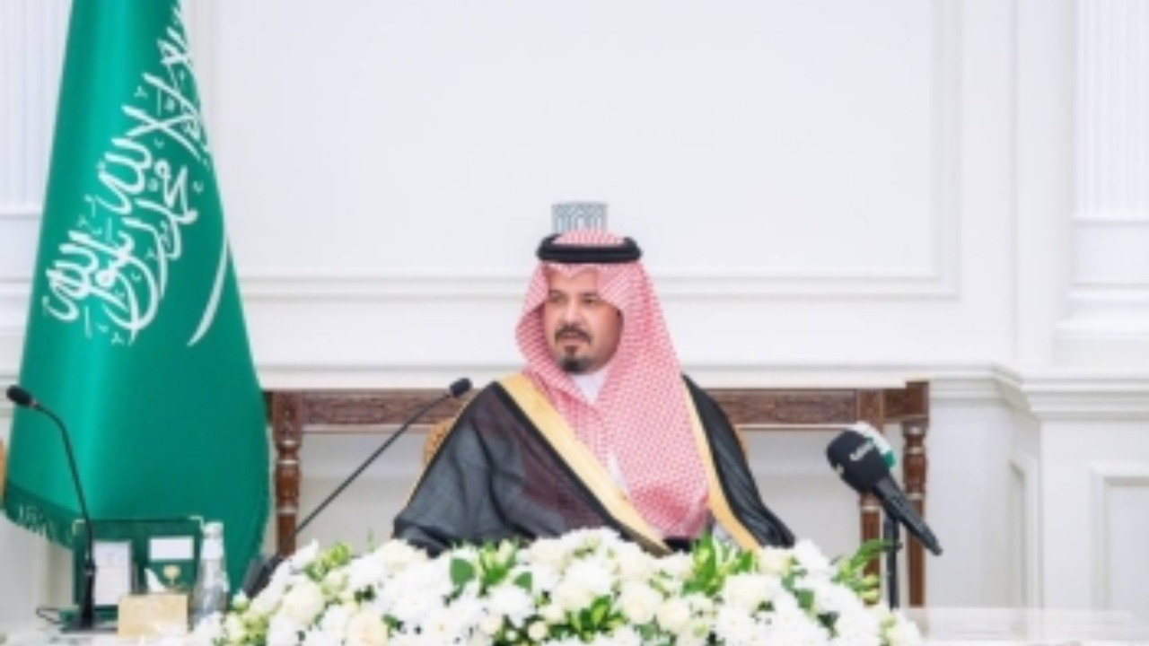 «الداخلية»: 50,000 ريال غرامة الوافد لمن يقوم بهذا الفعل بعد انتهاء تأشيرته تصل للسجن والترحيل 2 «الداخلية»: 50,000 ريال غرامة الوافد لمن يقوم بهذا الفعل بعد انتهاء تأشيرته تصل للسجن والترحيل