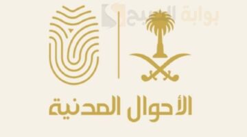 أنسب وقت لتجديد بطاقة الهوية الوطنية