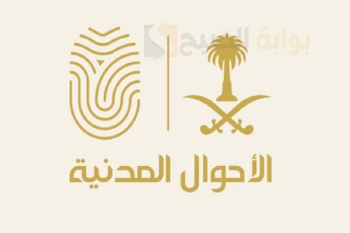 متى أنسب وقت لتجديد بطاقة الهوية الوطنية عبر بوابة أبشر للخدمات 2 متى أنسب وقت لتجديد بطاقة الهوية الوطنية عبر بوابة أبشر للخدمات