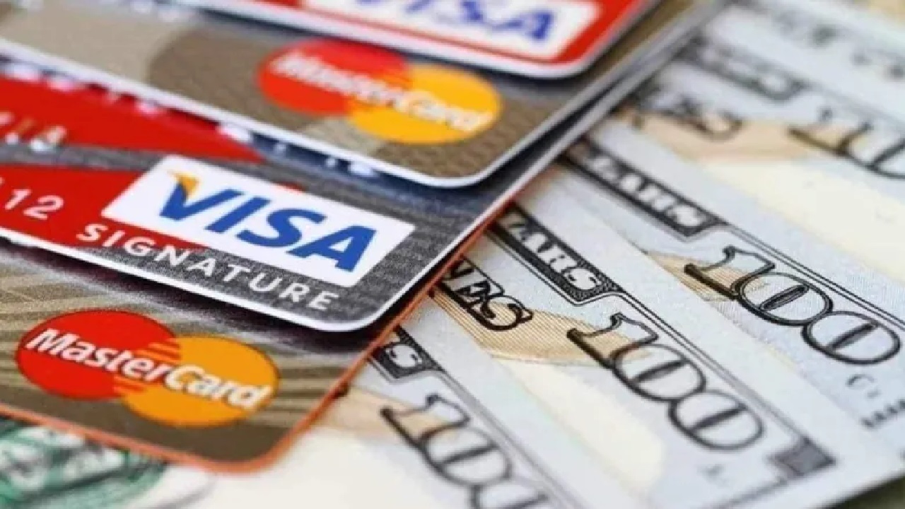 تراجع مفاجئ في أسعار إيداع بطاقة الأغراض الشخصية في المصارف الليبية 22 أبريل 2025 2 تراجع مفاجئ في أسعار إيداع بطاقة الأغراض الشخصية في المصارف الليبية 22 أبريل 2025