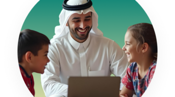 تسجيل الصف الاول الابتدائي 1447