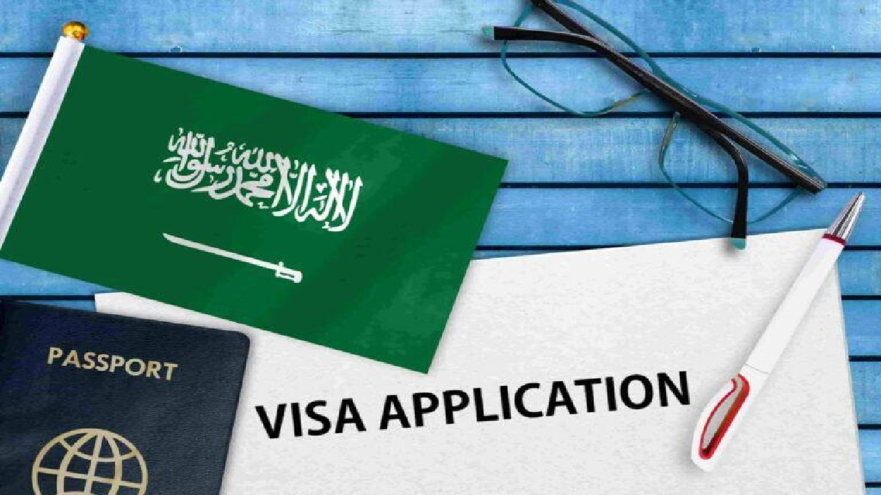 الشرق الأوسط وآسيا وإفريقيا .. رسمياً السعودية تعلن تقييد اصدار التأشيرات لـ 14 دولة ما السبب؟ 2 الشرق الأوسط وآسيا وإفريقيا .. رسمياً السعودية تعلن تقييد اصدار التأشيرات لـ 14 دولة ما السبب؟
