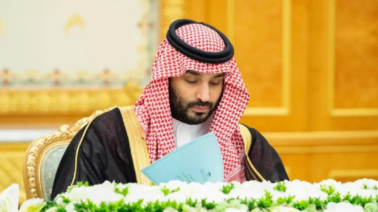 رؤية السعودية 2030 ماذا تكون؟ تقرير سنوي يكشف رؤية للمستقبل من خلال العيون الجديدة 2 رؤية السعودية 2030 ماذا تكون؟ تقرير سنوي يكشف رؤية للمستقبل من خلال العيون الجديدة