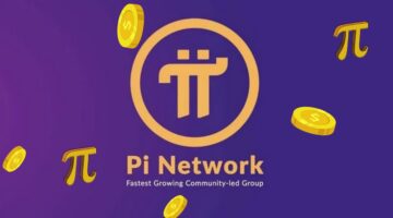 سعر Pi Network