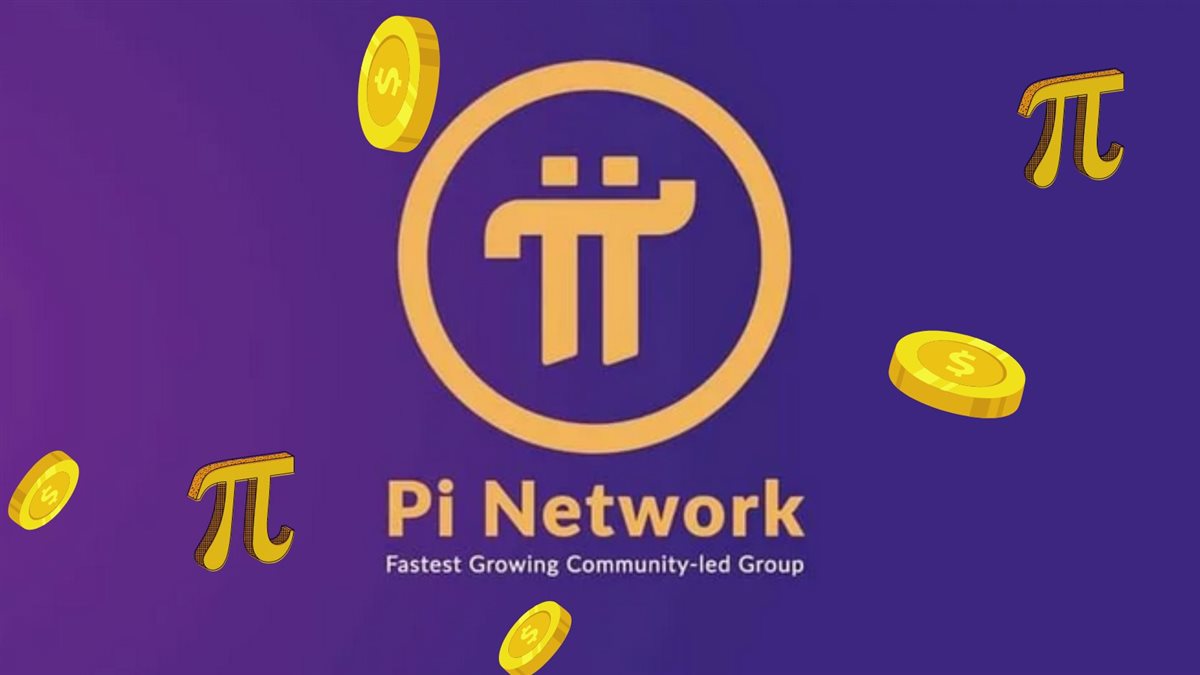 تقلبات في سعر عملة Pi Network اليوم وقفزة سعرية مرتقبة .. التحديات والفرص المستقبلية 2 تقلبات في سعر عملة Pi Network اليوم وقفزة سعرية مرتقبة .. التحديات والفرص المستقبلية