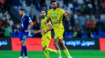 موعد مباراة الرياض والفتح